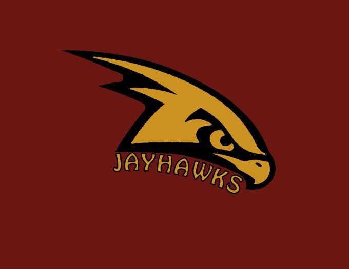 jayhawk website