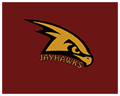 Joyceville Public School logo